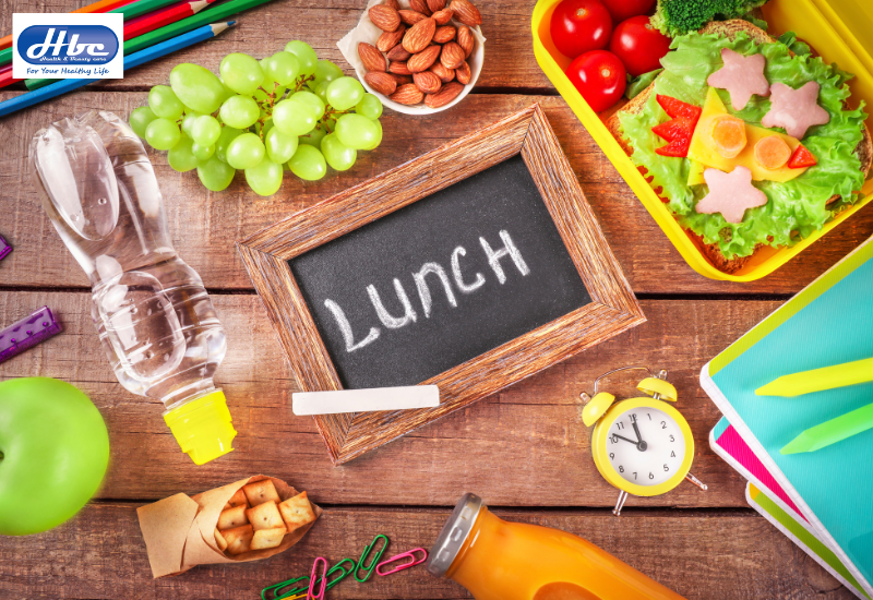 mẹo chữa hội chứng ruột kích thích tại nhà