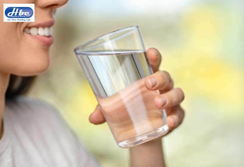 mẹo chữa hội chứng ruột kích thích tại nhà