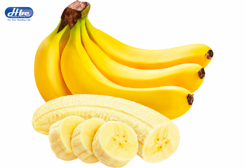 Trào ngược dạ dày nên ăn gì