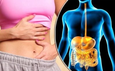 Triệu Chứng IBS Ở Nam Giới Có Khác Ở Phụ Nữ Không?