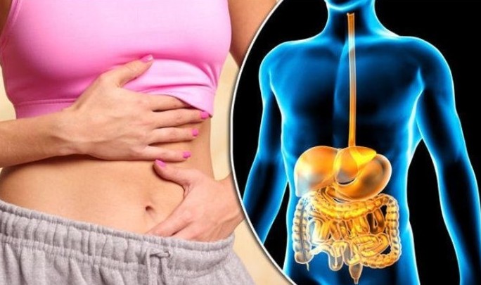 Triệu Chứng IBS Ở Nam Giới Có Khác Ở Phụ Nữ Không?