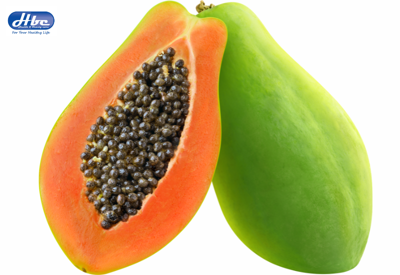 hội chứng ruột kích thích nên ăn gì