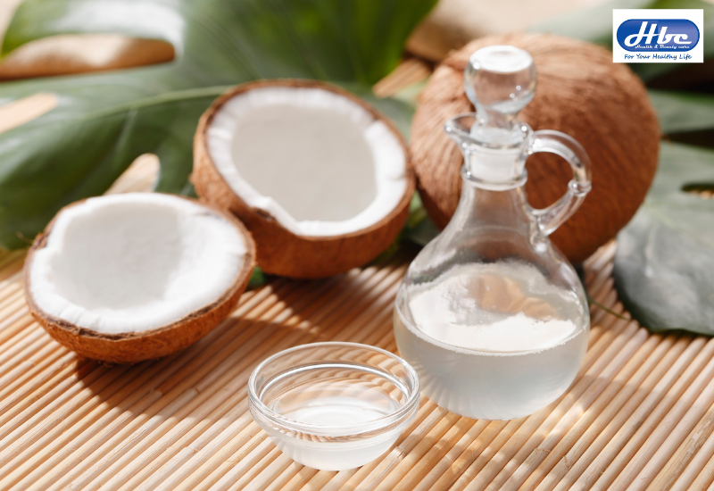 cách uống tinh bột nghệ chữa trào ngược dạ dày