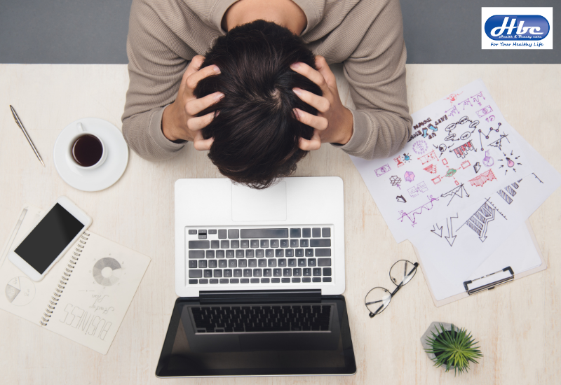 mẹo chữa trào ngược dạ dày gây ho