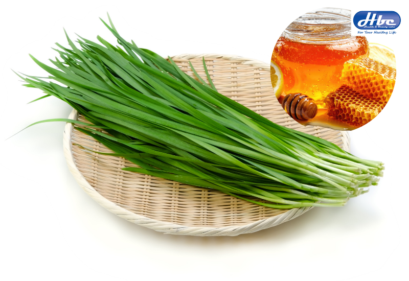 mẹo chữa trào ngược dạ dày gây ho