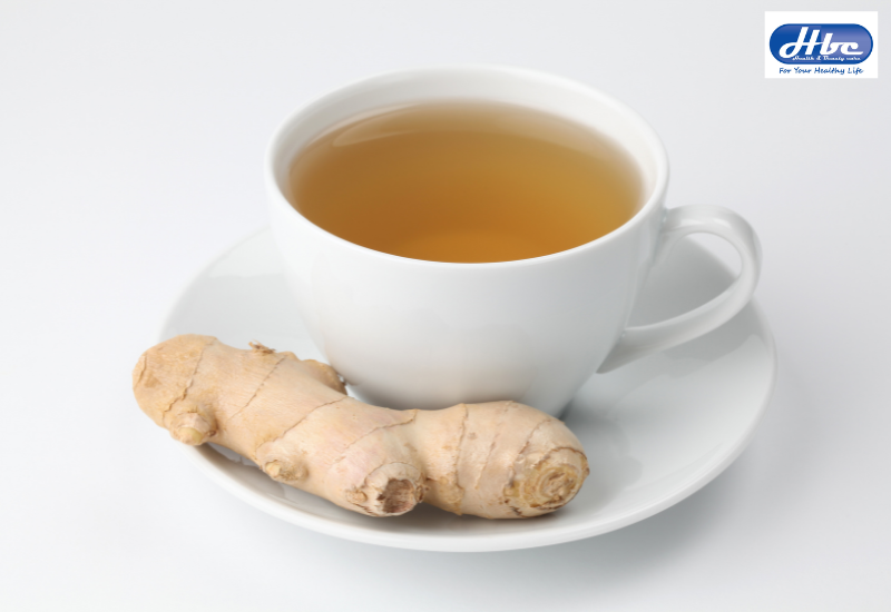 mẹo chữa trào ngược dạ dày khó thở