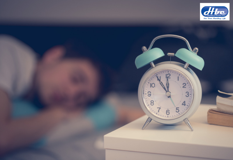 Trào ngược dạ dày nên uống gì