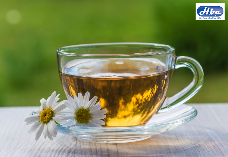 cách cầm tiêu chảy nhanh nhất cho người lớn​ hiệu quả