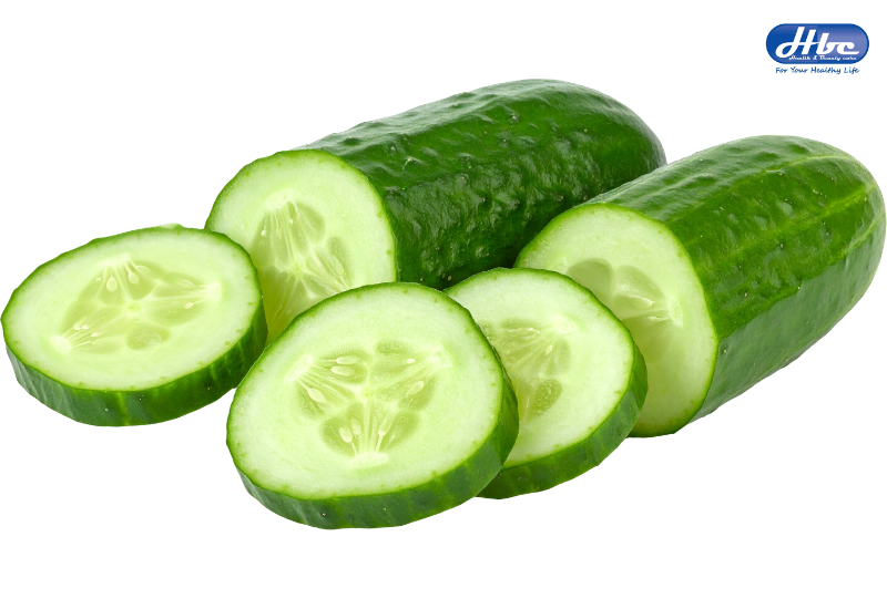 Người bị đầy bụng khó tiêu nên ăn gì?