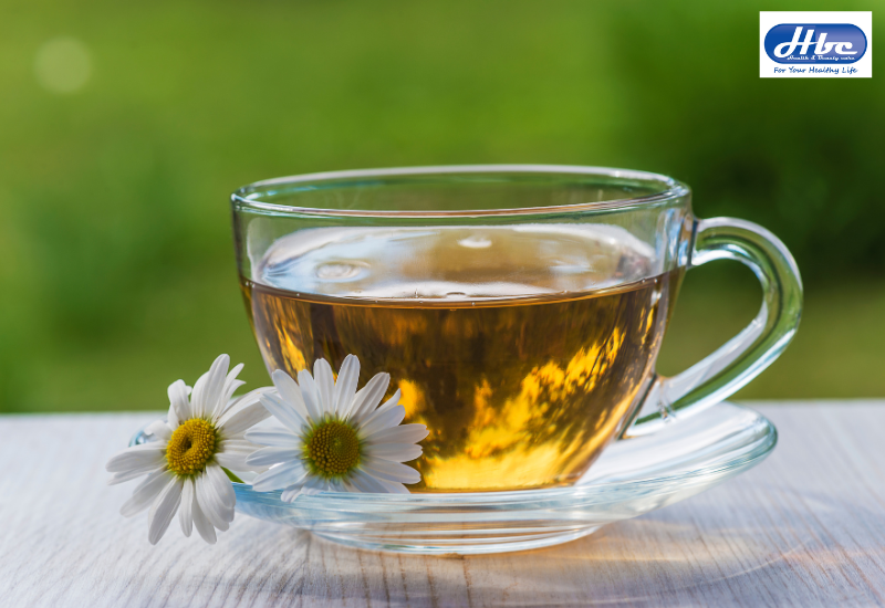 mẹo chữa đầy bụng khó tiêu