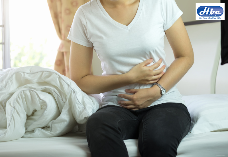 thuốc cầm tiêu chảy cho người lớn