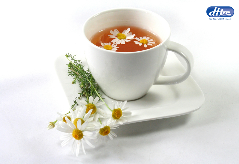 cách chữa đầy bụng khó tiêu buồn nôn